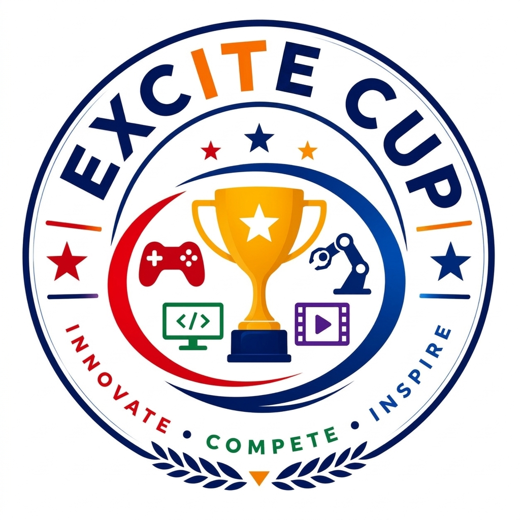 ExcITe CUP